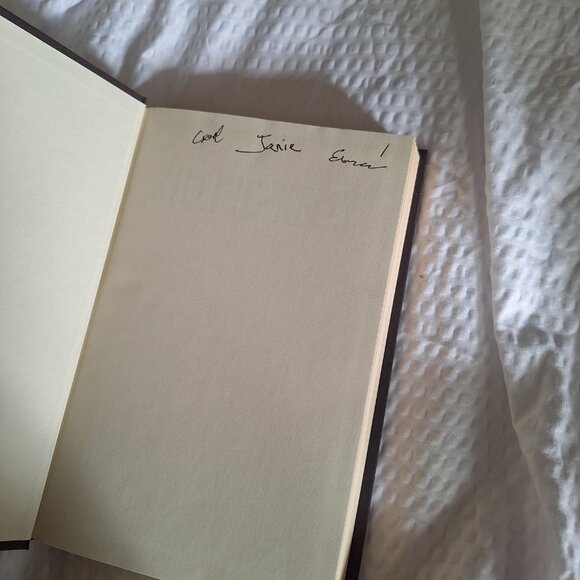 killing kelly - Picture 4 of 7